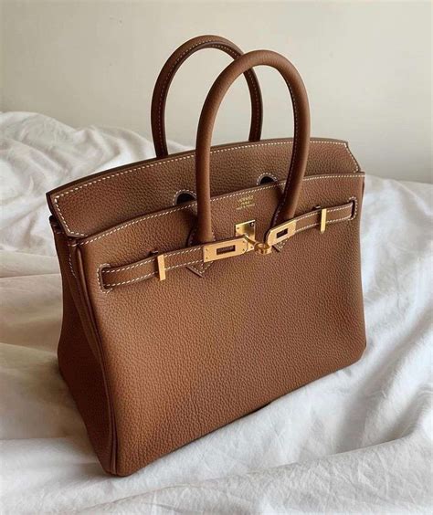 birkin bag prices 2022|cheapest birkin bag price.